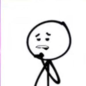 Meet your Posher, Elena